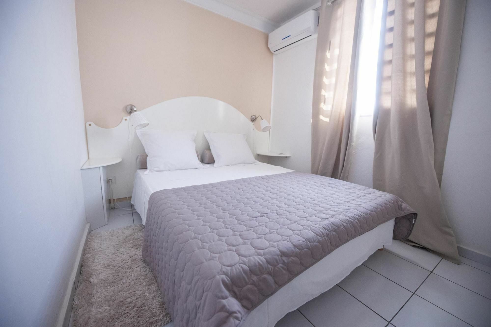 House With One Bedroom In Anne, With Furnished Garden And Wifi *